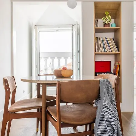 Apartament Plum Guide - South Wind