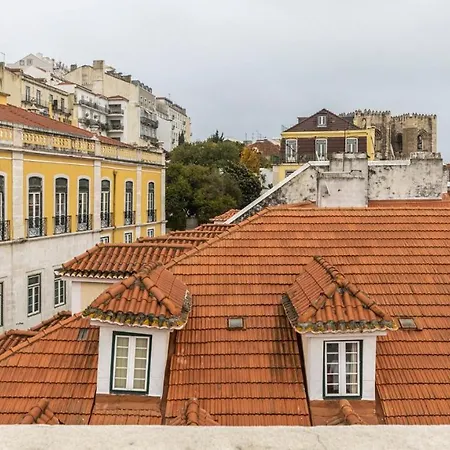 Apartament Plum Guide - South Wind